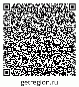 79631940536