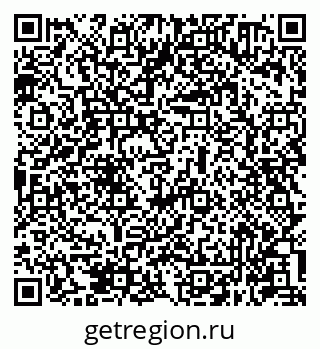 79631940537