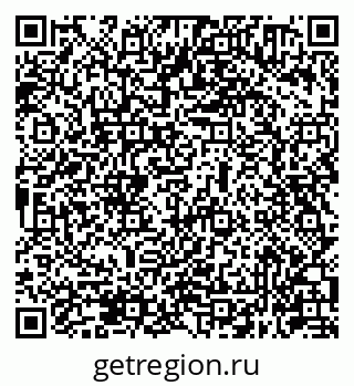 79631940542