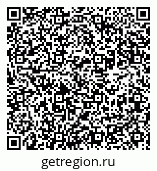 79631940544