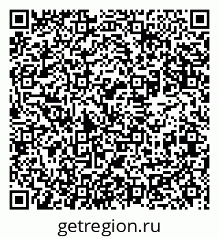 79631940547