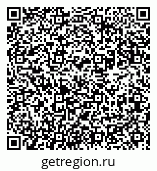 79631940549