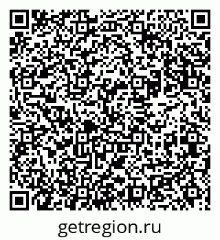 79631940551