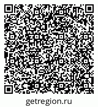 79631940553