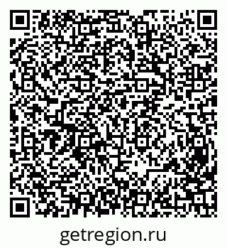 79631940556