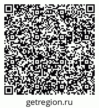 79631940557