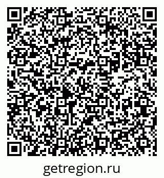 79631940558