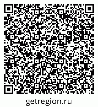 79631940559