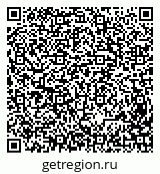 79631940562