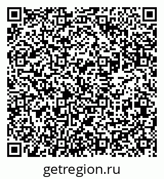 79631940563