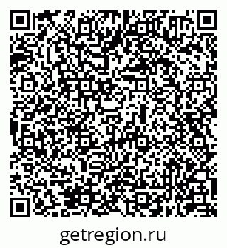 79631940564