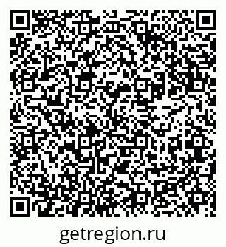 79631940566