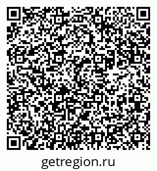 79631940567