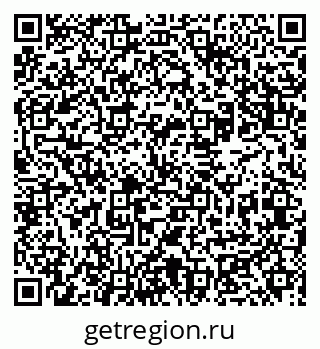 79631940568