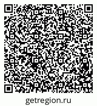 79631940569