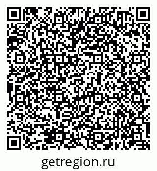 79631940570