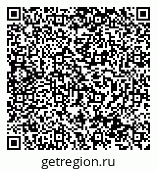 79631940571