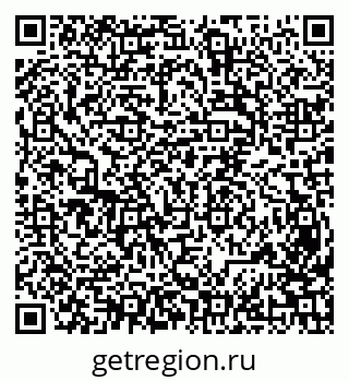 79631940572