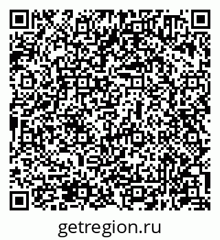 79631940573
