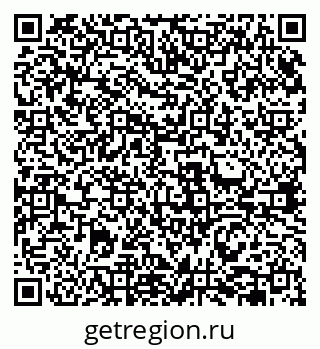 79631940574