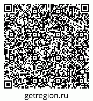 79631940575