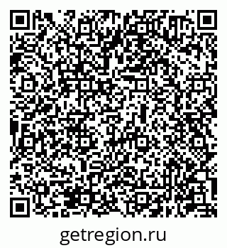 79631940576