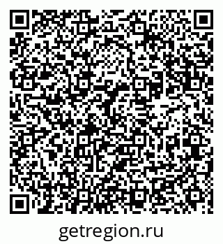 79631940578