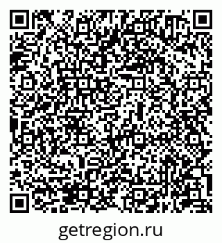 79631940579