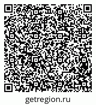 79631940580