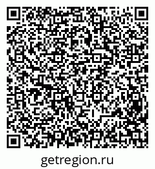 79631940581