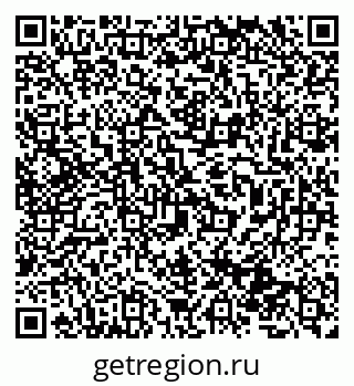 79631940582