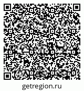 79631940583