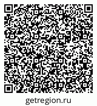 79631940584