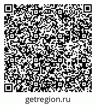 79631940585