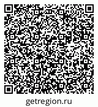 79631940586