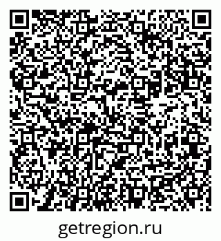79631940588