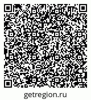 79631940589