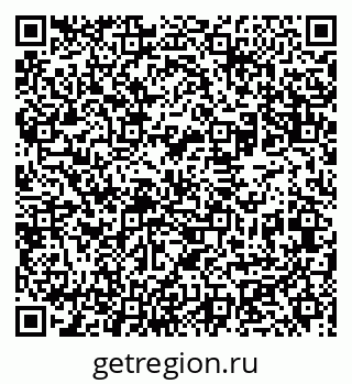 79631940590