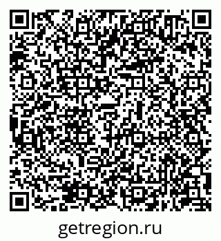 79631940591