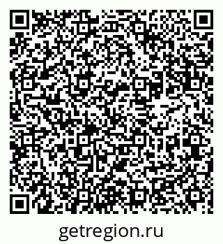 79631940592