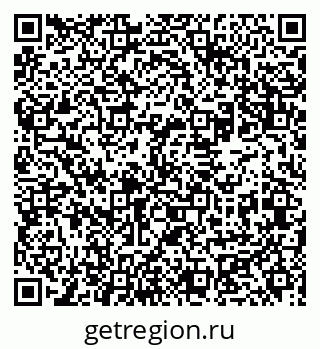 79631940593