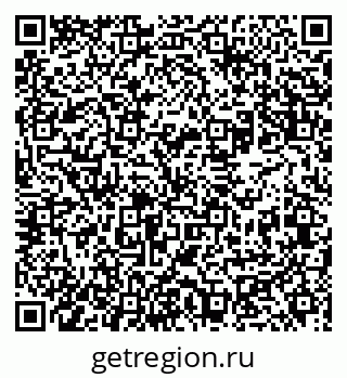 79631940594