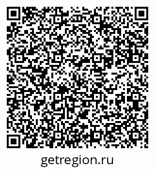 79631940595