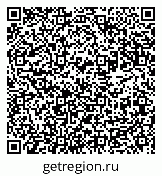 79631940596