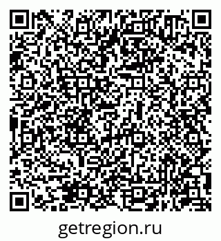 79631940597