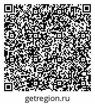 79631940598