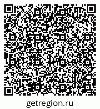 79631940599
