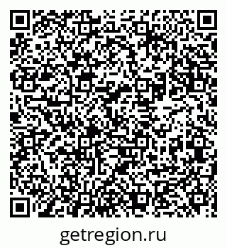 79631940601