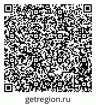 79631940602