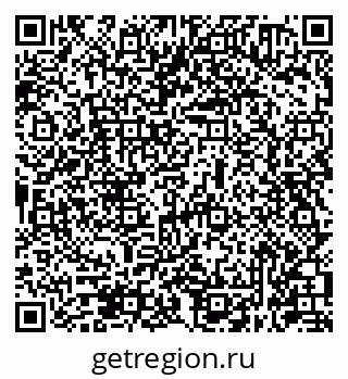 79631940604
